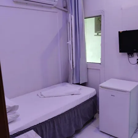 Atlas Antalya