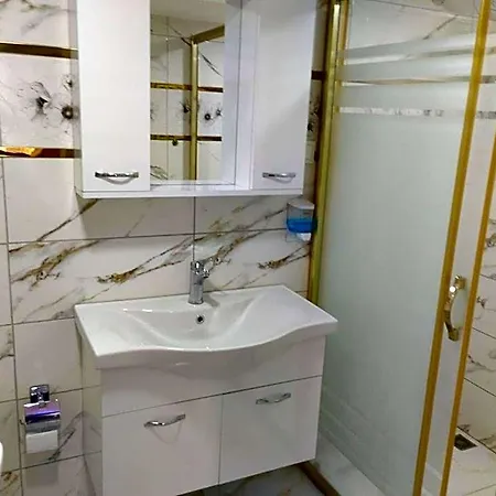 Atlas Antalya