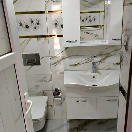 Atlas * Antalya