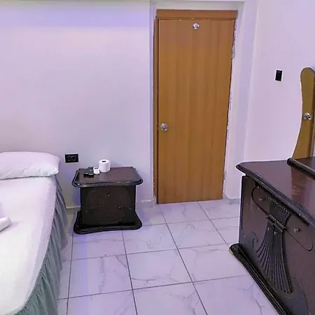 Atlas Antalya