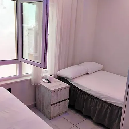 Atlas * Antalya