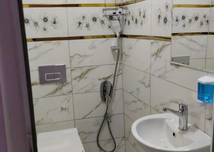 Atlas Antalya