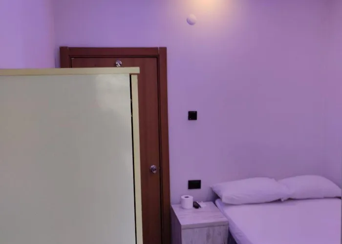 Atlas Antalya
