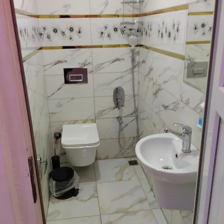 Atlas * 安塔利亚