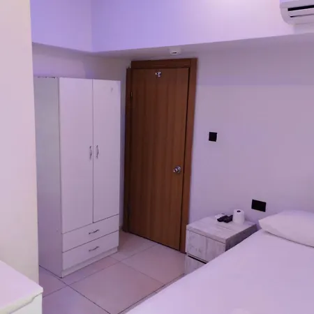 Atlas * 安塔利亚