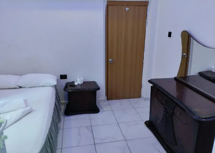 Atlas Antalya