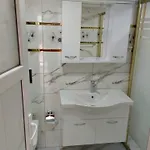 Хостел Atlas Анталья