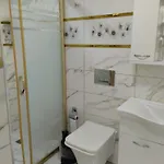 Хостел Atlas