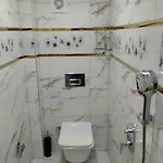 Atlas * Анталья