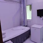 Atlas Antalya
