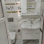 Atlas * Antalya