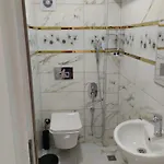 Atlas Vandrerhjem Antalya