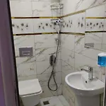 Atlas Antalya