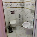 Atlas * Antalya