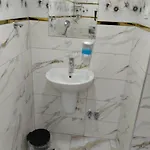 Atlas Хостел *