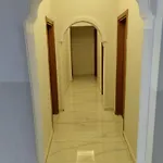 Хостел Atlas *