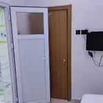 Atlas Vandrerhjem