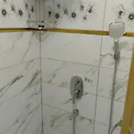 Atlas *