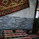 Atlas Antalya