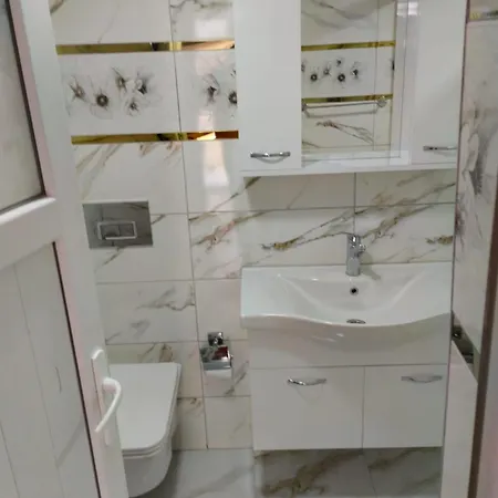 Atlas * Antalya
