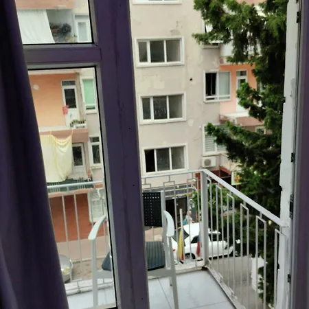 Atlas Antalya