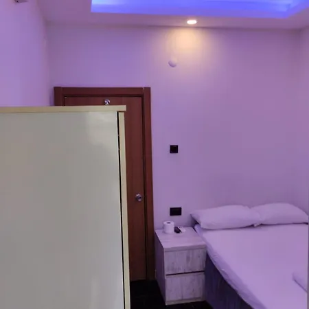 Atlas Antalya